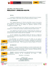 Vista preliminar de documento Resolución n.° 032-2024-OSCE/PRE