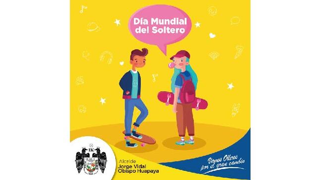 Día Mundial del Soltero_Mesa de trabajo 1