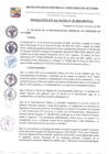 Vista preliminar de documento R.A-02-24