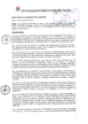 Vista preliminar de documento 451-12-2023