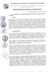 Vista preliminar de documento R.A-03-24