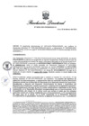 Vista preliminar de documento RD 326-2024-PRODUCE-DS-PA