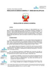 Vista preliminar de documento RESOLUCION DE GERENCIA GENERAL-000053-2024-GG