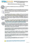 Vista preliminar de documento Resolucion de alcaldia N°004-2024-ALC-MDSA-A