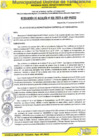 Vista preliminar de documento Resolución de Alcaldía Nº155-2023-A-MDY-PASCO