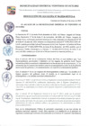 Vista preliminar de documento R.A-04-24