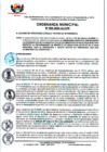 Vista preliminar de documento OM N° 004-2024-AL-CPB