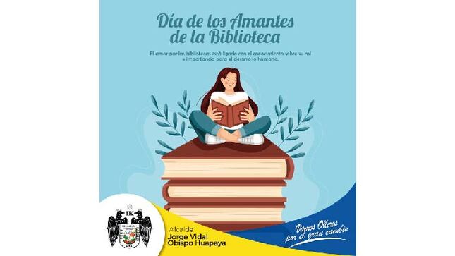 Día de los Amantes de la Biblioteca_Mesa de trabajo 1