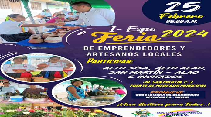 Archivo PDF