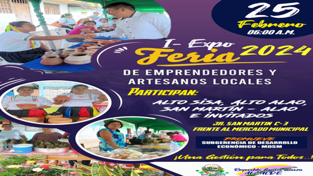 Archivo PDF