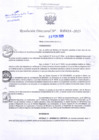 Vista preliminar de documento RD Nº000424 23-02-202306092023082351
