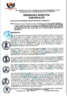 Vista preliminar de documento OM N° 003-2024-AL-CPB