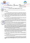 Vista preliminar de documento RESOLUCION EJECUTIVA REGIONAL 56-2023