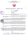 Vista preliminar de documento RD Nº000425 23-02-202306092023082432