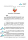 Vista preliminar de documento RESOLUCION DE GERENCIA GENERAL-000048-2024-GG