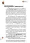Vista preliminar de documento RESOLUCION DE GERENCIA N° 000068-2024-MPCP/ALC-GM