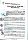 Vista preliminar de documento RA N°071-2024-AL-LEUS-MPB