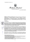 Vista preliminar de documento RD 330-2024-PRODUCE-DS-PA