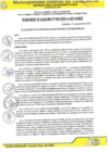 Vista preliminar de documento Resolución de Alcaldía Nº158-2023-A-MDY-PASCO