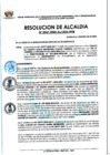 Vista preliminar de documento RA N°067-2024-AL-LEUS-MPB