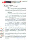 Vista preliminar de documento RESOLUCION-000156-2024-PG