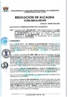 Vista preliminar de documento RA N°066-2024-AL-LEUS-MPB
