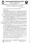 Vista preliminar de documento 202402201510-1