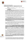 Vista preliminar de documento RESOLUCION DE GERENCIA N° 000066-2024-MPCP/ALC-GM