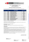 Vista preliminar de documento Revisión de la Ficha del Postulante