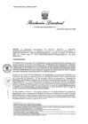 Vista preliminar de documento RD 331-2024-PRODUCE-DS-PA