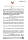 Vista preliminar de documento RGR N° 30 2024 GRLL GGR GRI