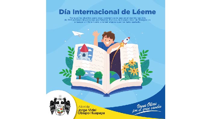 Día Internacional de Léeme_Mesa de trabajo 1