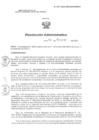Vista preliminar de documento RA N°  0075-2024-HNCH-OEGRRHH