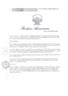 Vista preliminar de documento RA 104 OP 2024