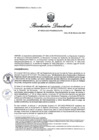 Vista preliminar de documento RD 332-2024-PRODUCE-DS-PA