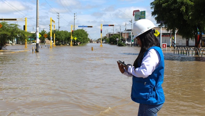Piura