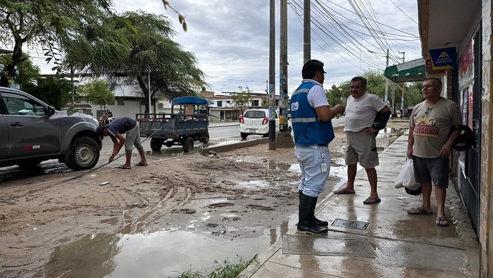 Piura