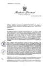 Vista preliminar de documento RD 333-2024-PRODUCE-DS-PA