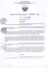 Vista preliminar de documento RD Nº000428 23-02-202306092023082746