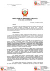 Vista preliminar de documento 039-2024-SANIPES/PE