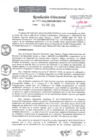Vista preliminar de documento RESOLUCION DIRECTORAL N° 027-2024-MIDAGRI-PEBLT-DE