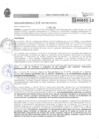 Vista preliminar de documento RESOLUCION GERENCIAL N 18 - 2024 - MDI - GDUYR