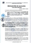 Vista preliminar de documento RA N°057-AL-LEUS-MPB