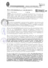 Vista preliminar de documento RESOLUCION GERENCIAL N 19 - 2024 - MDI - GDUYR