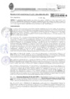 Vista preliminar de documento RESOLUCION GERENCIAL N 21 - 2024 - MDI - GDUYR