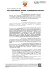 Vista preliminar de documento RG N° 36-2024-GRLL-GGR-GRCO