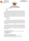 Vista preliminar de documento RES. 029-OAD