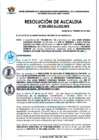 Vista preliminar de documento RA N°054-AL-LEUS-MPB