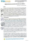 Vista preliminar de documento Resolución de alcaldia N°008-2024-ALC-MDSA-A