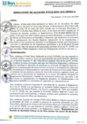 Vista preliminar de documento Resolución de alcaldia N°010-2024-ALC-MDSA-A